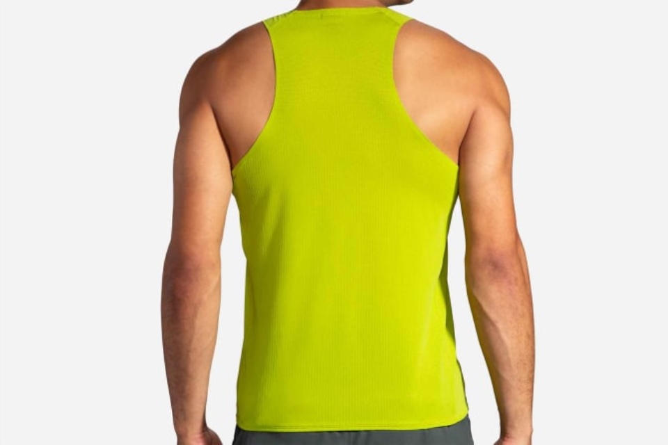 Atmosfære Singlet Lyse Mossbekker