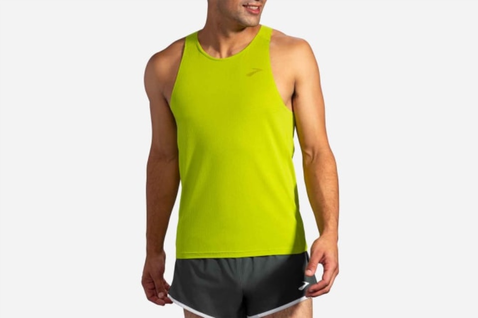 Atmosfære Singlet Lyse Mossbekker