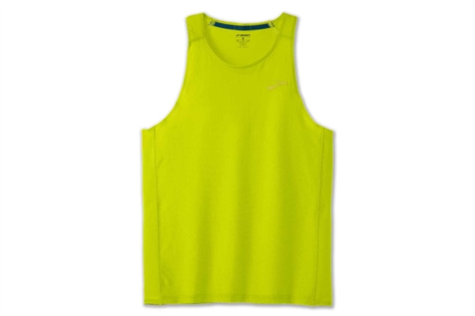 Atmosfære Singlet Lyse Mossbekker