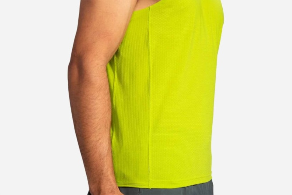 Atmosfære Singlet Lyse Mossbekker