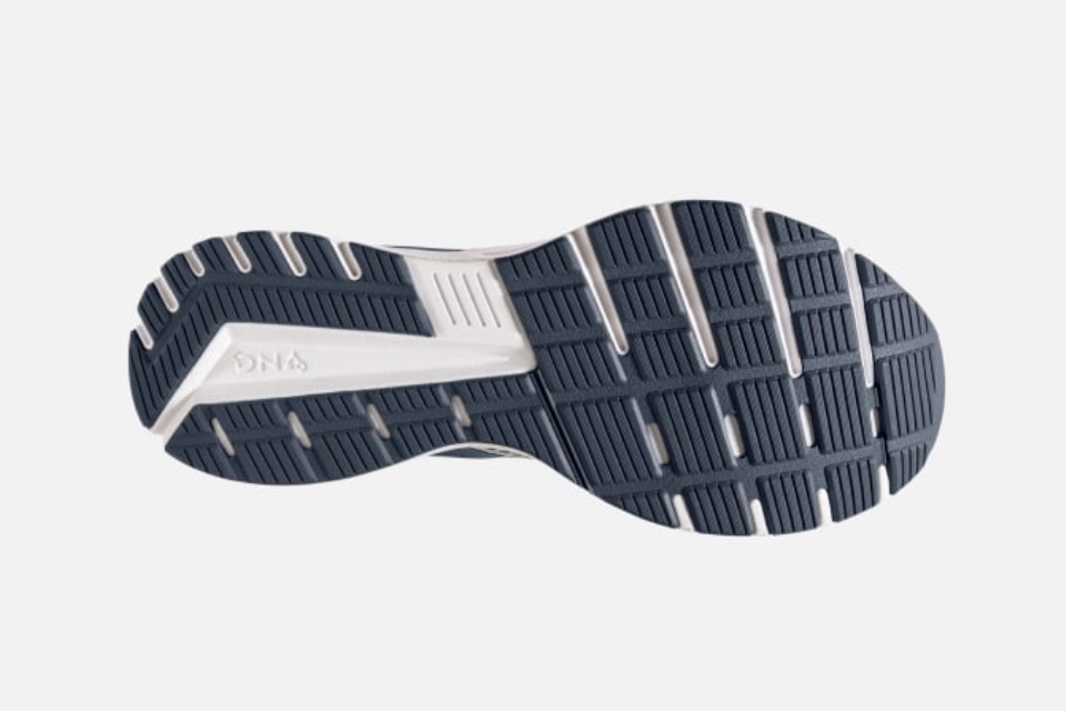 Brooks Hymne 4 Lilla-iris-ombre