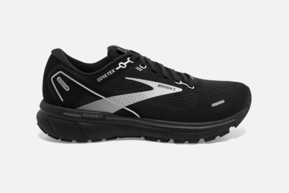 Brooks Ghost 14 Gtx