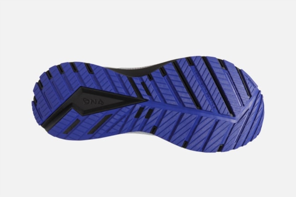 Brooks Revel 5 Piksler Lyng-grapemist