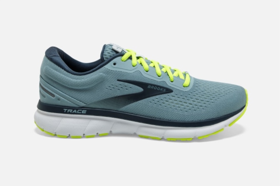 Spor Turmalin-aqua Glass Bekker