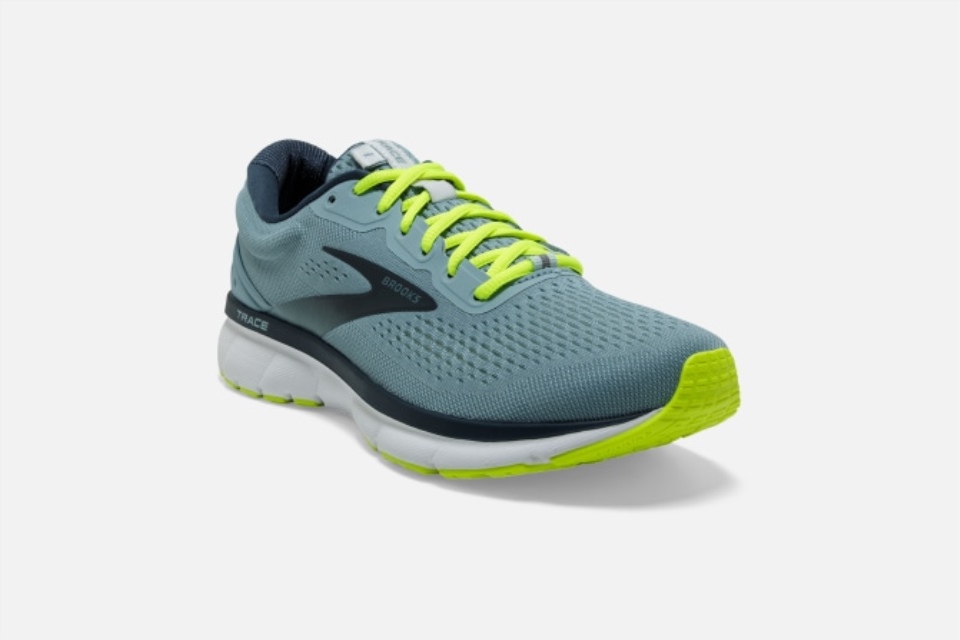 Spor Turmalin-aqua Glass Bekker