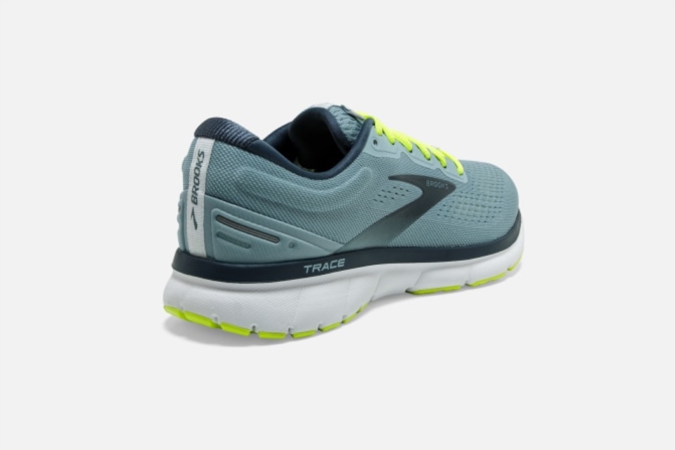 Spor Turmalin-aqua Glass Bekker