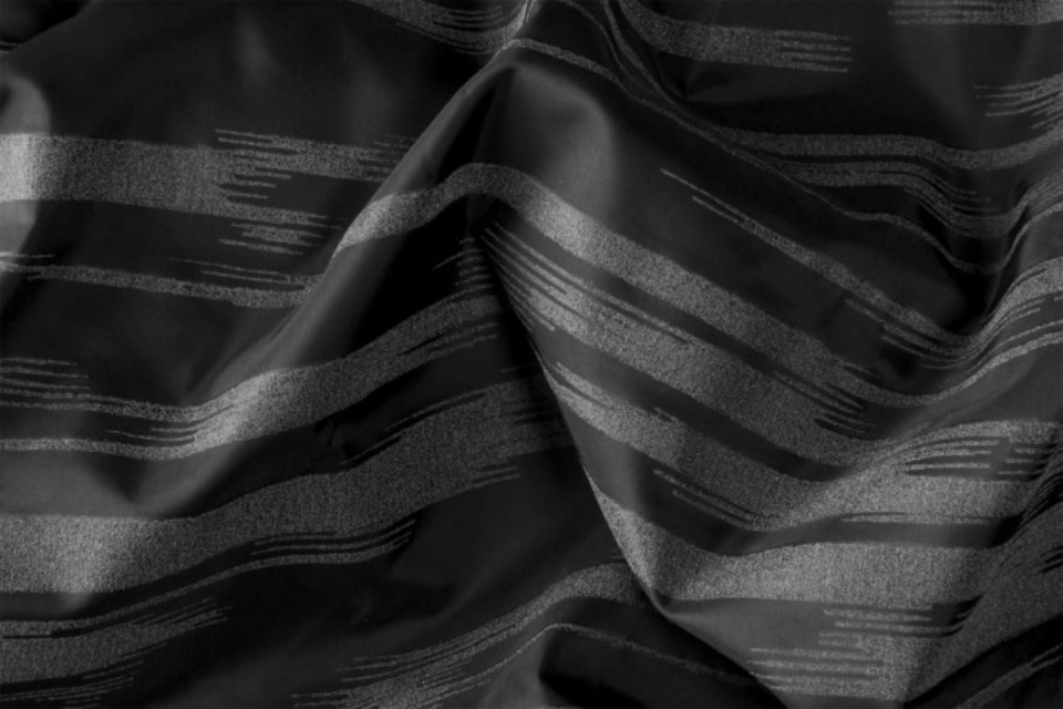 Brooks Lsd Pullover Svart-reflekterende Uskarphet