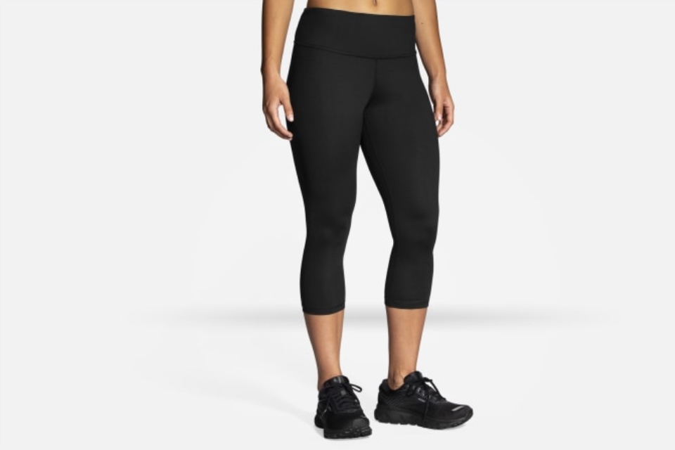 Greenlight Essensielle Capri Svarte Bekker