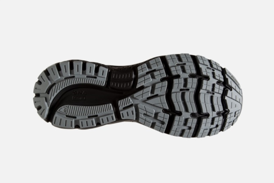 Ghost 13 Camo Brooks