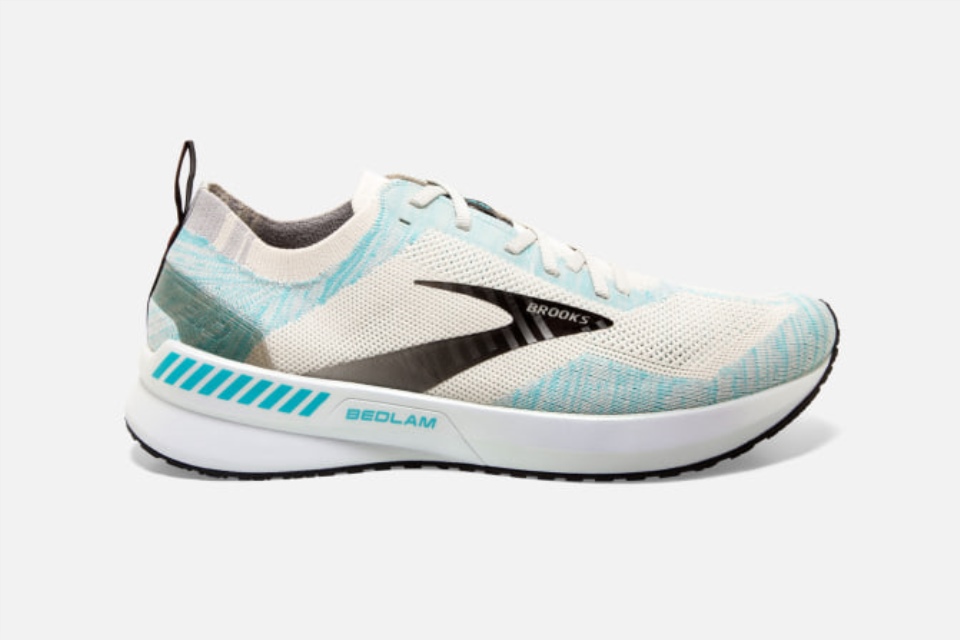 Brooks Bedlam 3 Jet Stream-antarktis-c