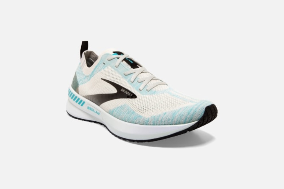 Brooks Bedlam 3 Jet Stream-antarktis-c