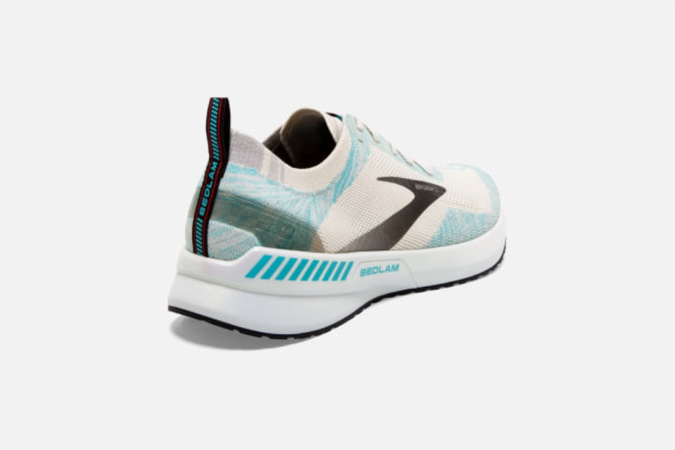 Brooks Bedlam 3 Jet Stream-antarktis-c