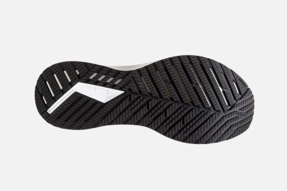 Brooks Bedlam 3 Jet Stream-antarktis-c